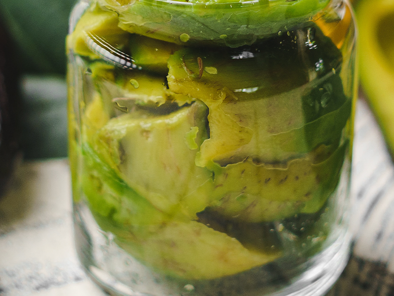 10 alimentos ricos en nutrientes que deberías comer antes del fin de la primavera