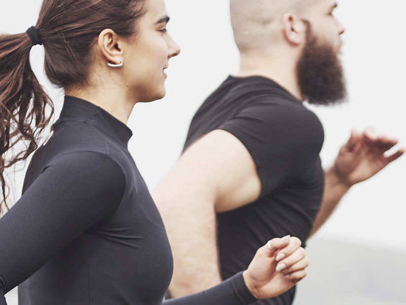 6 recomendaciones para una buena salud cardiovascular