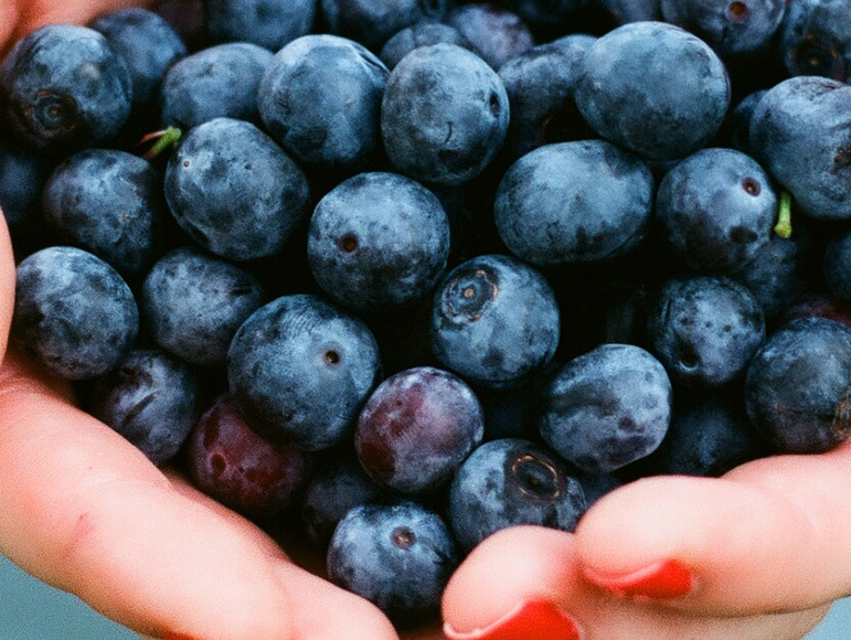 Reduce el colesterol con una dieta equilibrada