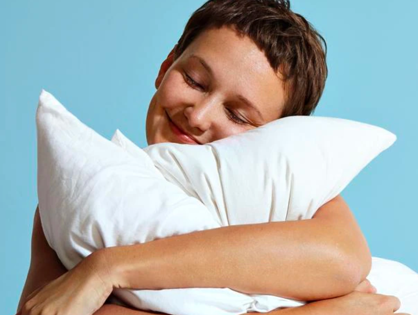 Cinco plantas medicinales que ayudan a dormir bien