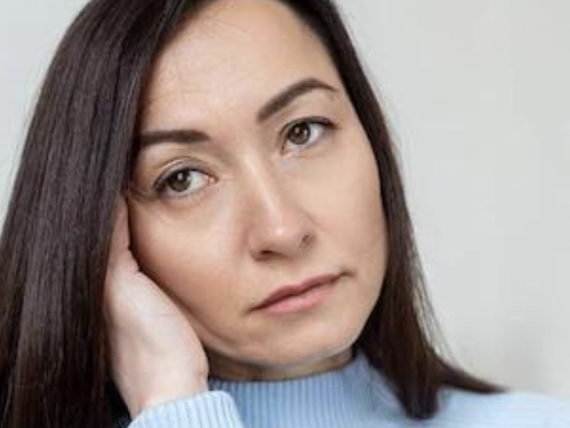 Cómo combatir los sofocos de la menopausia