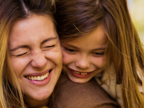 Cómo cuidar el sistema inmunitario en cada etapa: guía para toda la familia
