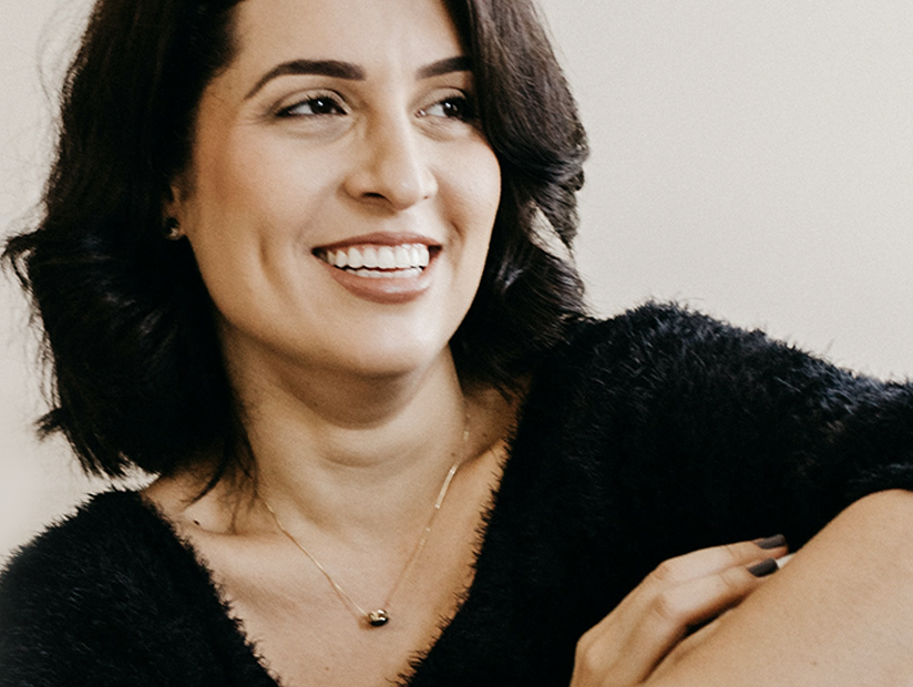 Consejos para aliviar los síntomas de la menopausia