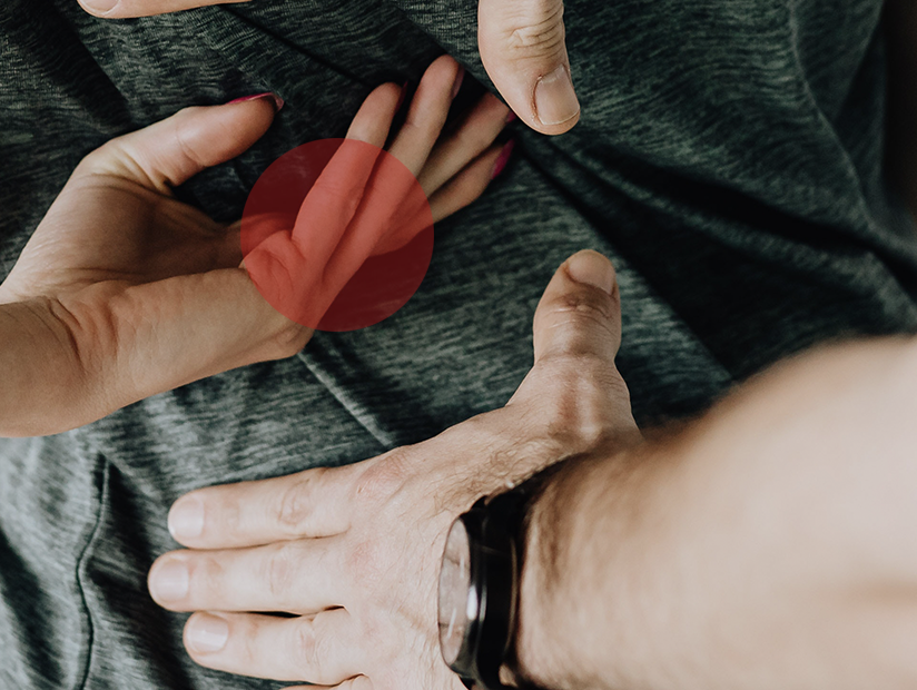 El harpagofito, eficaz contra el dolor lumbar