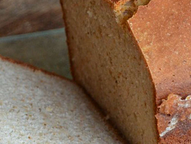 ¿Cómo elaborar una dieta para celiacos?