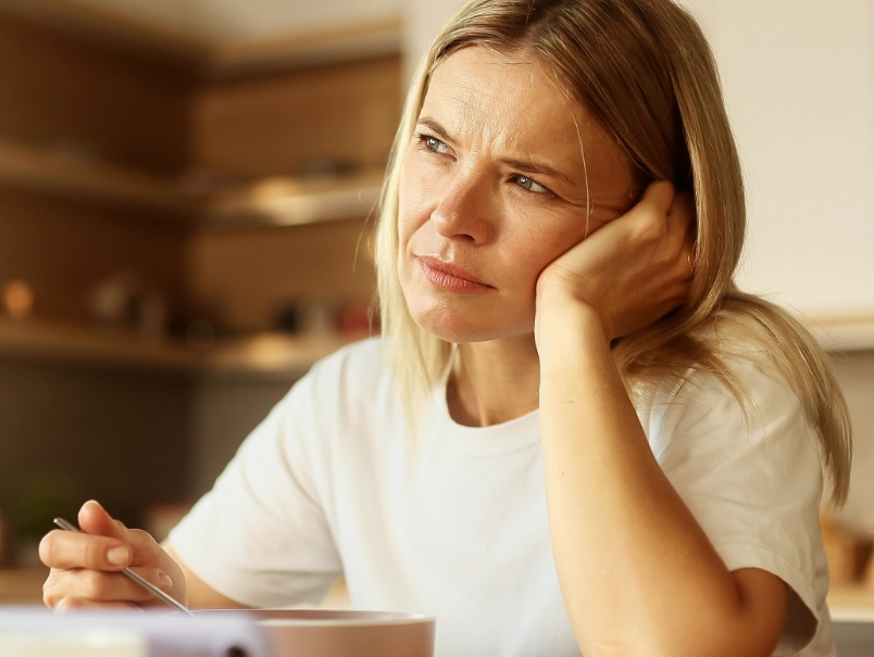 Vuelta a la rutina: soluciones naturales para dormir mejor y reducir el estrés