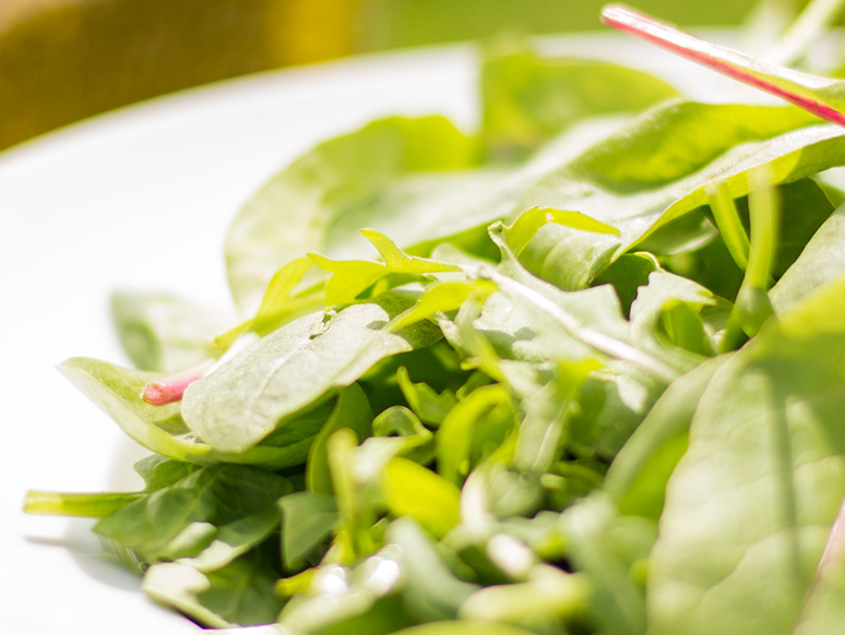¿Cuáles son los beneficios de la dieta mediterránea?