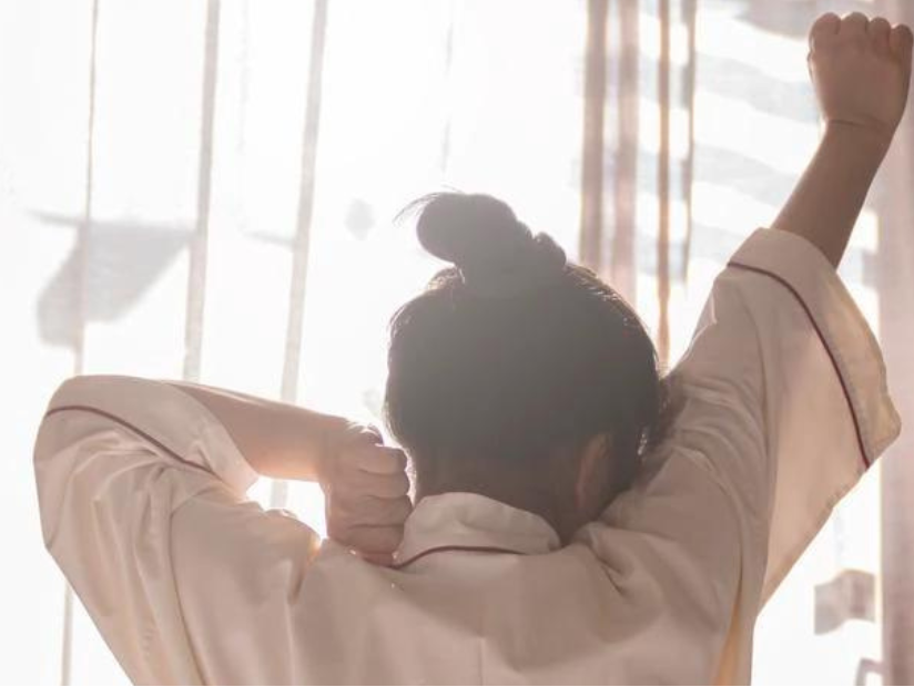Consejos para mejorar el sueño y el descanso durante la menopausia