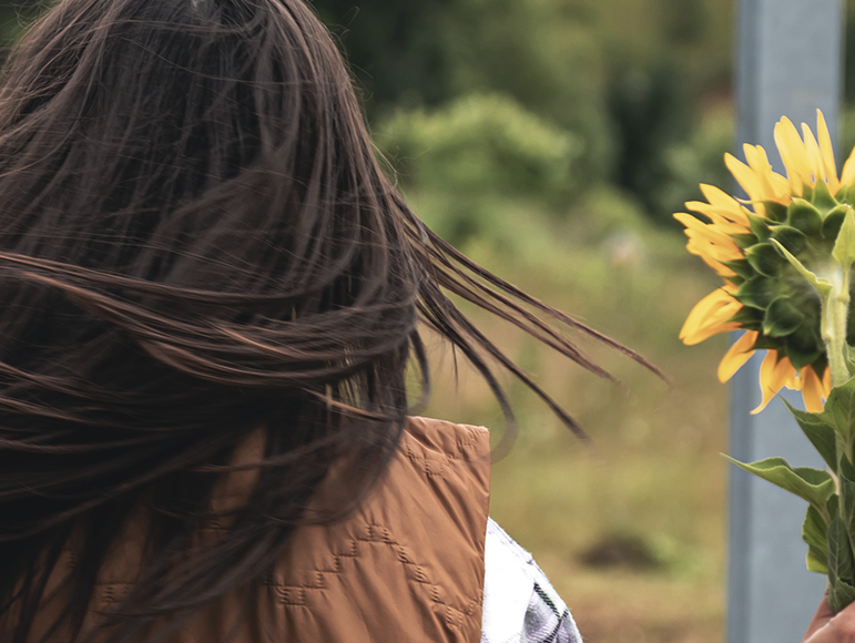 Primavera y menopausia: claves para vivirlas plenamente
