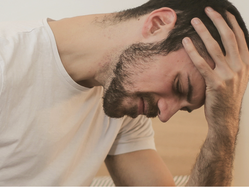 ¿Qué diferencias existen entre la gripe y el resfriado?