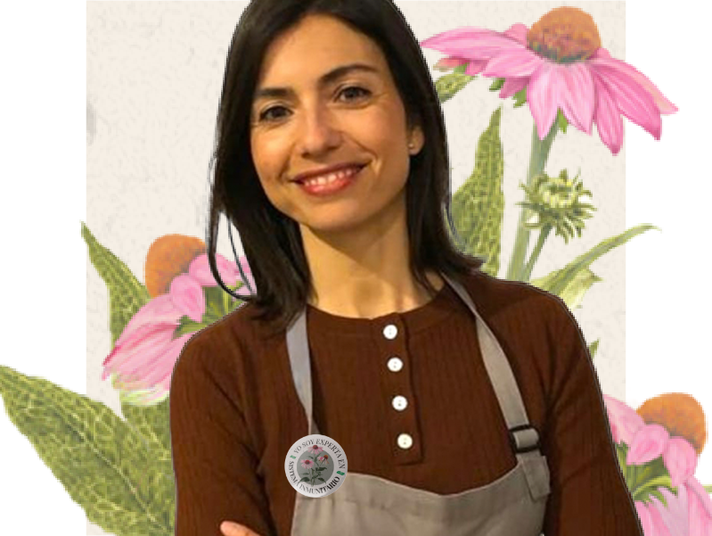 Descanso reparador y regulación del estrés, clave para el sistema inmunitario