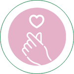 Combinar el conocimientoartesanal de la agriculturay el de la precisión científicaque nos avala