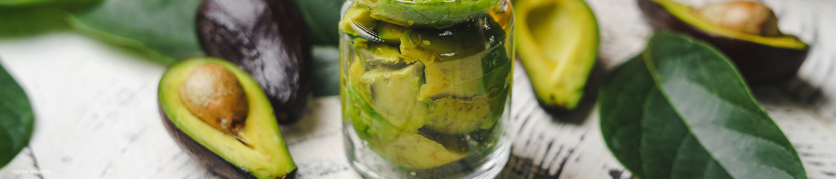 10 alimentos ricos en nutrientes que deberías comer antes del fin de la primavera