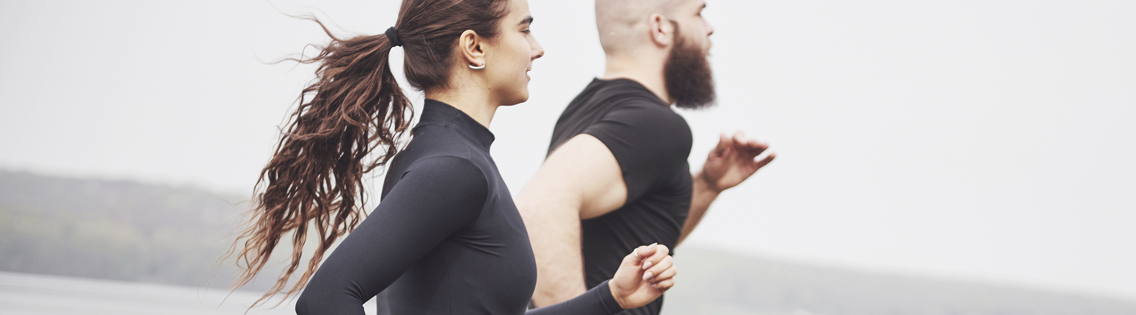 6 recomendaciones para una buena salud cardiovascular
