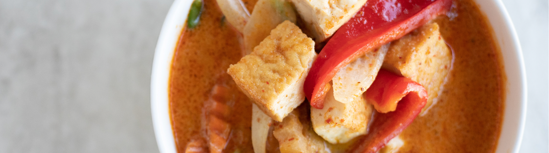Caldo de pollo