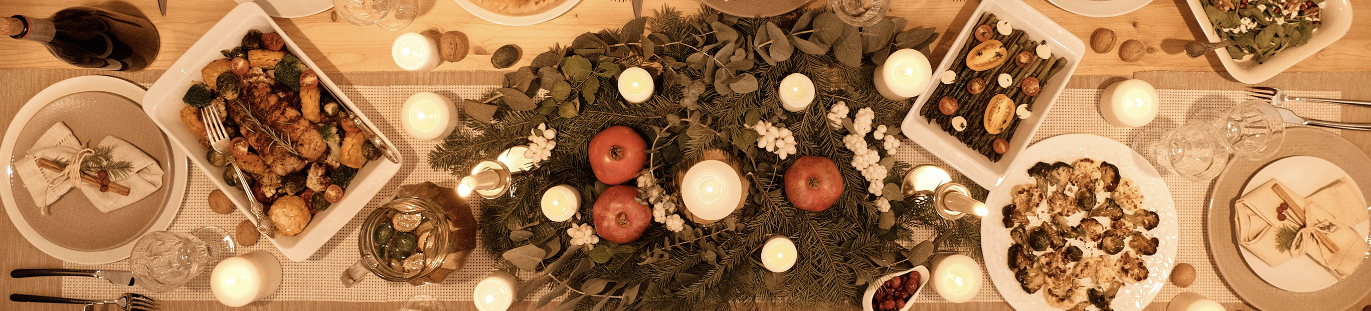 Cardo mariano, alcachofera y boldo para los excesos