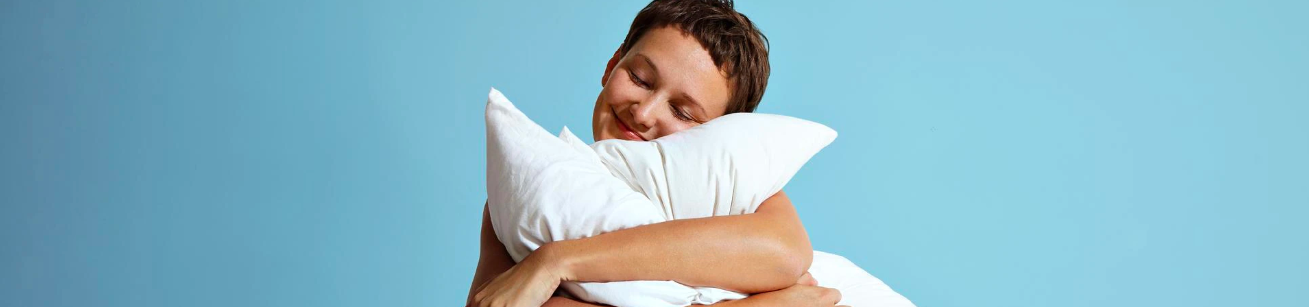 Cinco plantas medicinales que ayudan a dormir bien