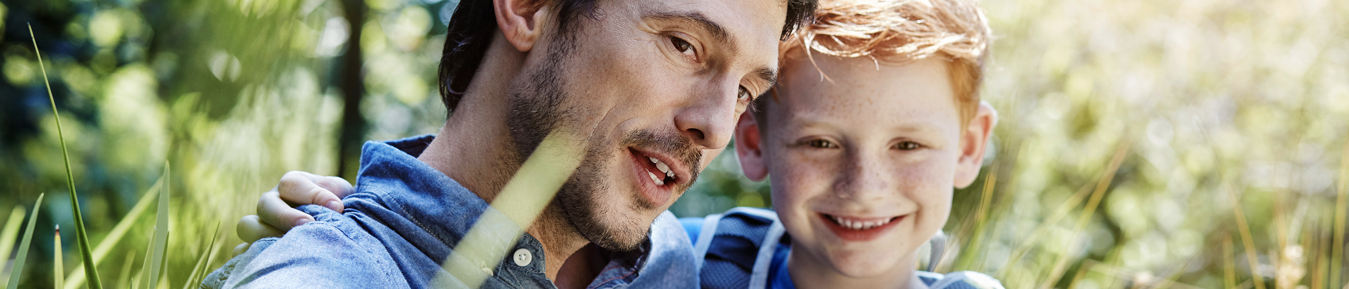 Comienza el Año Escolar con Fuerza: Cómo Reforzar el Sistema Inmunitario de los Niños