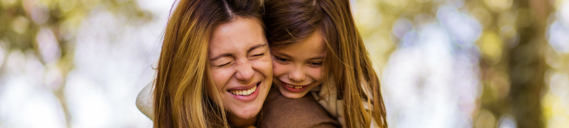 Cómo cuidar el sistema inmunitario en cada etapa: guía para toda la familia