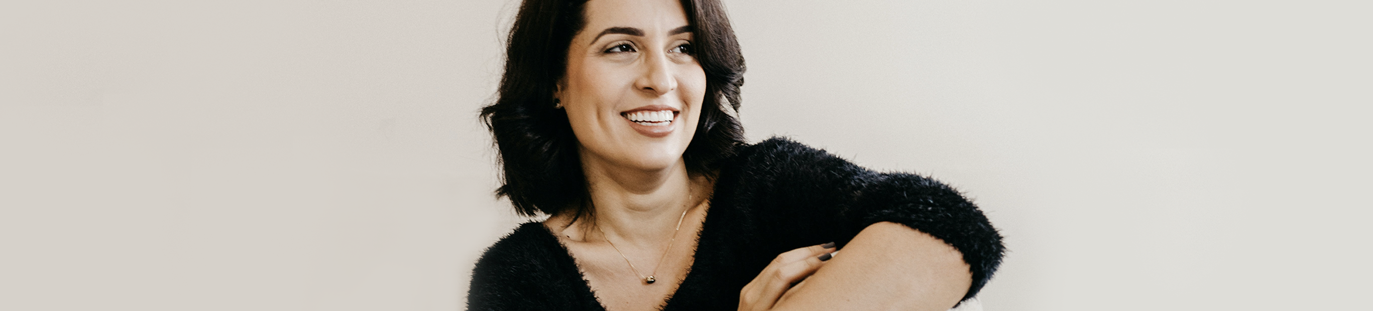 Consejos para aliviar los síntomas de la menopausia
