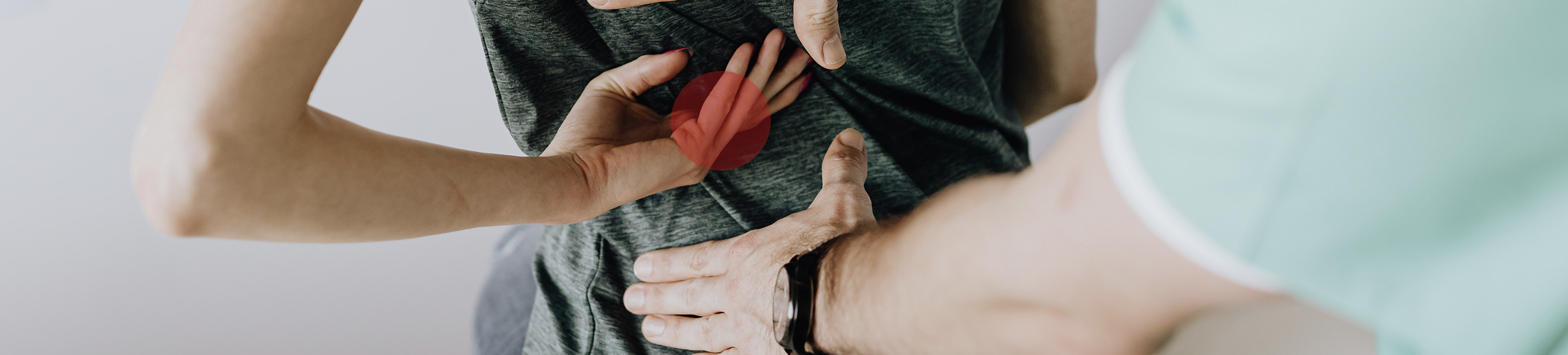 El harpagofito, eficaz contra el dolor lumbar