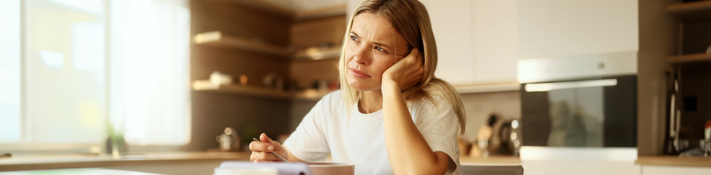 Vuelta a la rutina: soluciones naturales para dormir mejor y reducir el estrés