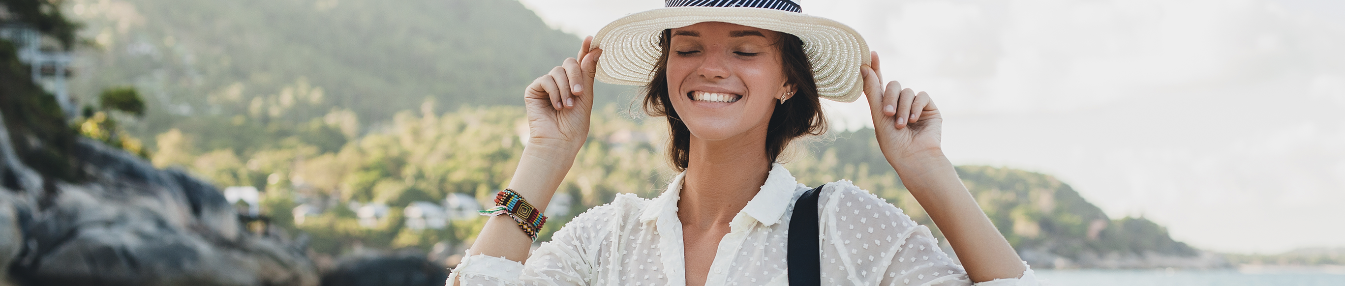 Hábitos saludables para afrontar la vuelta de las vacaciones