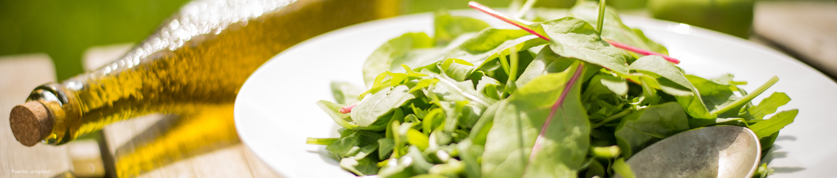 ¿Cuáles son los beneficios de la dieta mediterránea?