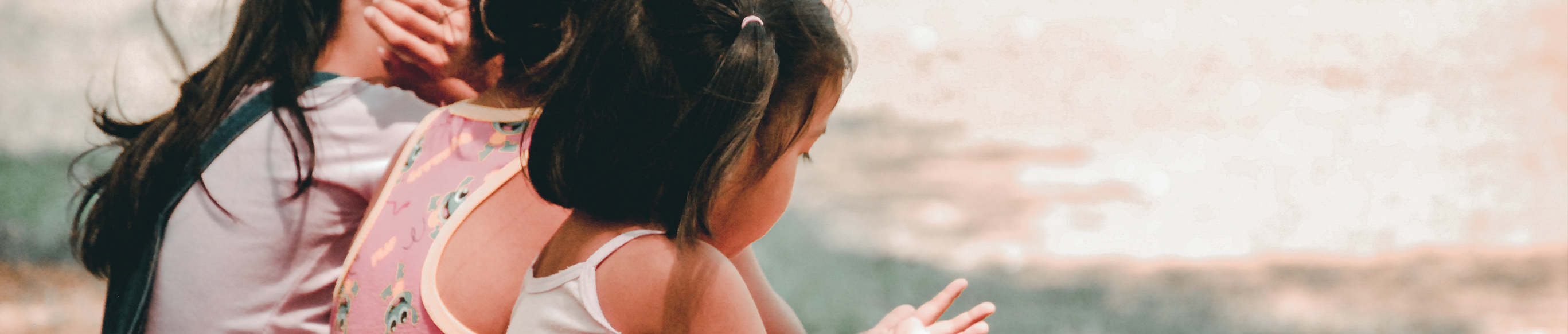 Ayuda a mantener la salud de los niños de forma natural