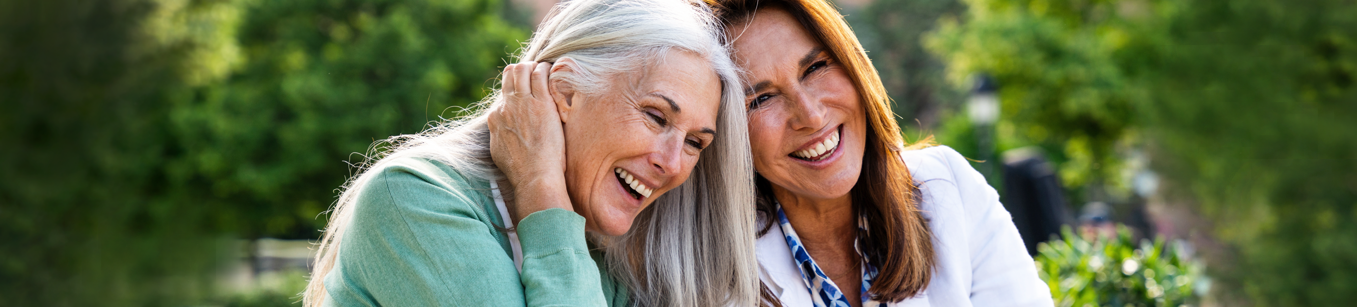 Menopausia: 5 claves para entender esta etapa