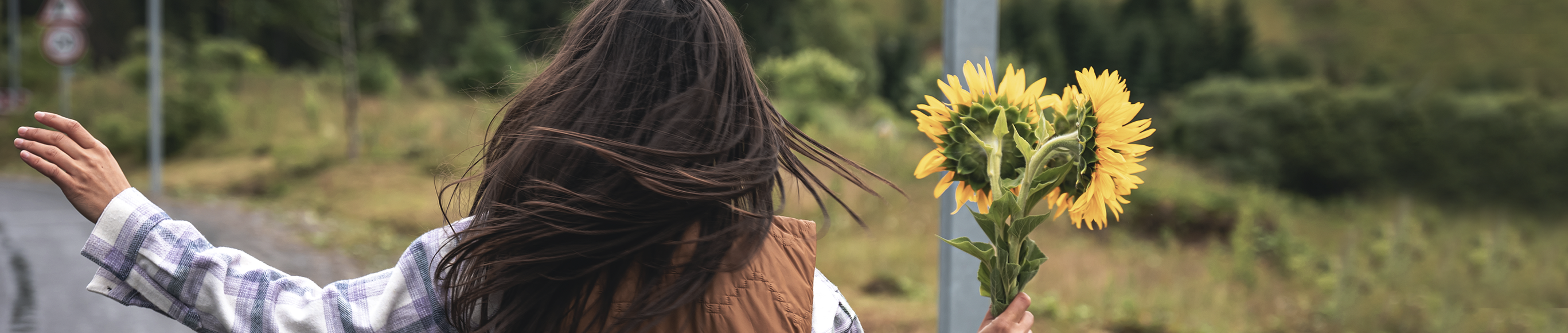 Primavera y menopausia: claves para vivirlas plenamente