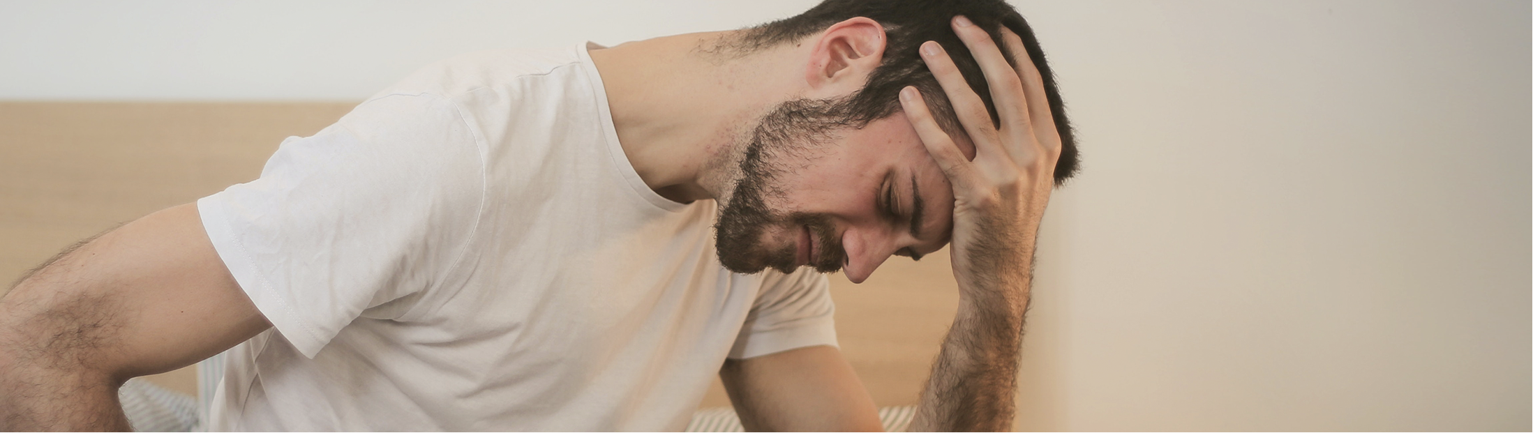 ¿Qué diferencias existen entre la gripe y el resfriado?