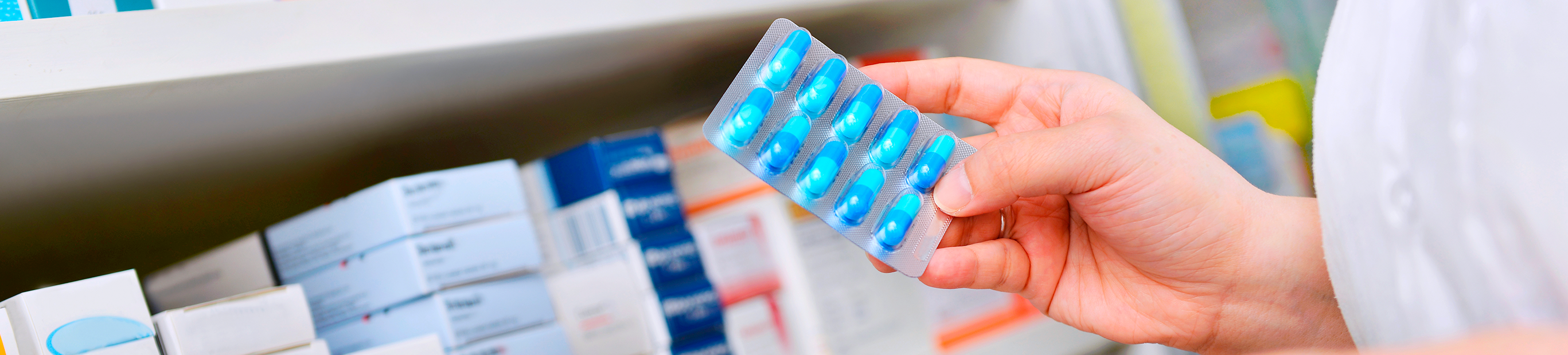 ¿Qué es la resistencia antibiótica y cómo nos afecta?
