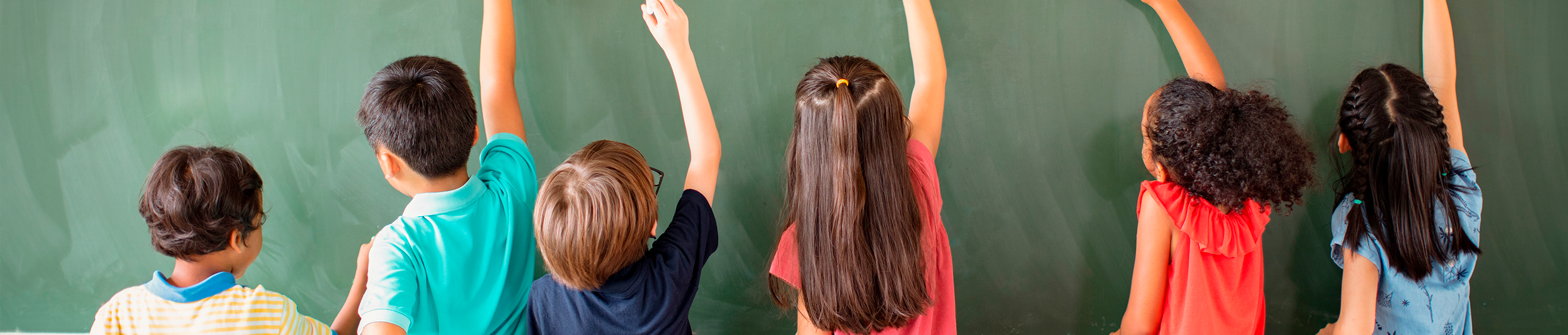 Vuelta al Cole: ¿Cómo fortalecer el sistema inmunitario en niños?