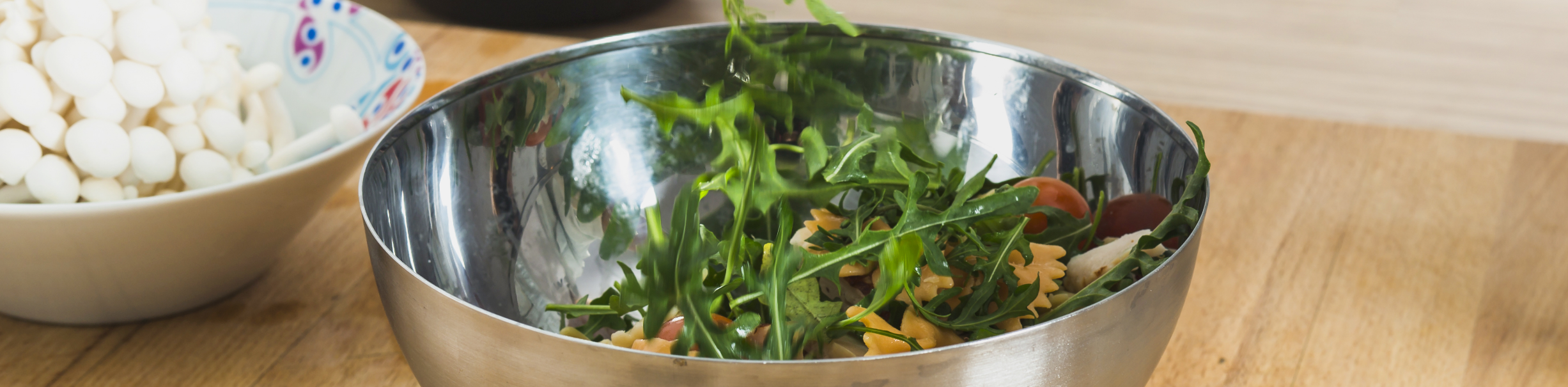Una dieta "Detox" permite encarar mejor la vuelta a la rutina