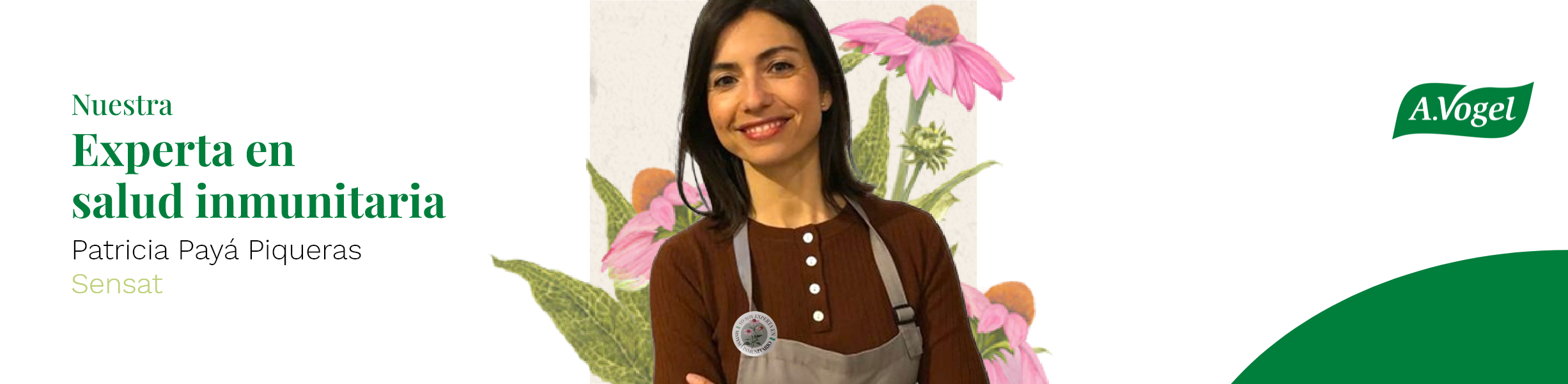 Descanso reparador y regulación del estrés, clave para el sistema inmunitario