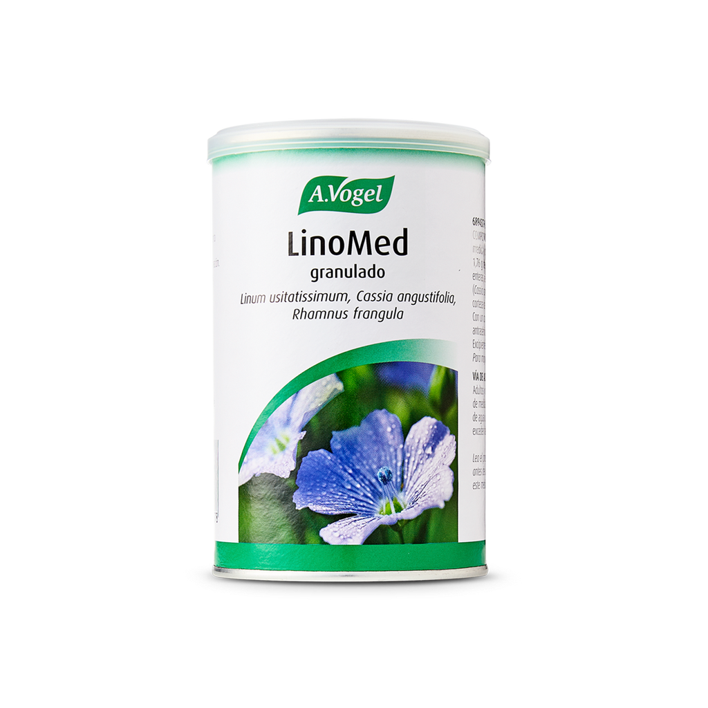 Linomed