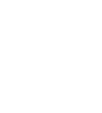 Prevención