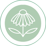 Volver a lo esencial:cuidarnos con losrecursos que nosbrinda la naturaleza