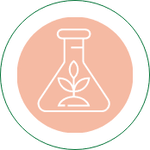 Realizar estudios clínicospara validar la veracidad denuestros productos