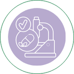 Desarrollarprocesos sostenibles einnovadores