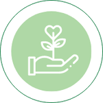 Respetar los procesos naturalesSin alterar artificialmentesus ciclos y tiempos