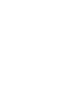 Protección