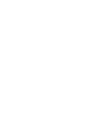 Bienestar