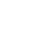 Defensas