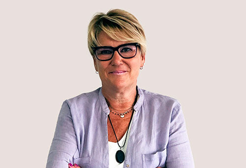 Marta Giribet