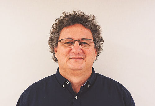 Adolfo Ruiz