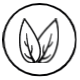 Icono 1