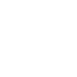 A base de extracto <br>de plantas frescas
