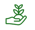 Calidad / Ecología